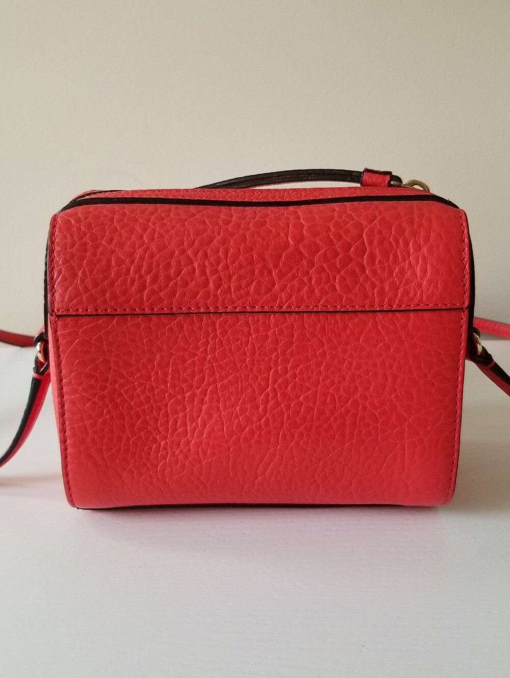 Kate Spade Perri Lane Bubbles Crossbody Bag - Picture 3 of 10